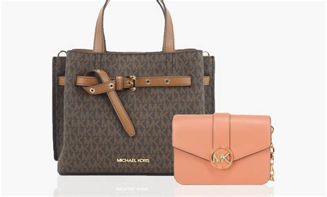 i dont know what to buy michael kors|Michael Kors usa shop.